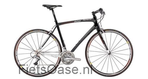 LaPierre Shaper 900 beoordelingen en specificaties